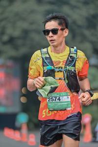 BIB: 
                            <button type="button" onclick="openModal(25159461)" class="btn btn-primary btn-sm float-right btn-popup" data-toggle="modal" data-target=".modal-high-quality">
                        <i class="fas fa-shopping-cart"></i> Add to Cart
                    </button>
                                            <button type="button" onclick="isThisMe(25159461, true)" class="btn btn-success btn-sm float-right btn-popup btn-isme hidden" data-toggle="tooltip" data-placement="bottom" title="นี่คือรูปของคุณใช่ไหม คลิกที่นี่เพื่อเอาเข้าอัลบั้ม">
                        <i class="fas fa-plus"></i> Add to album
                    </button>
                    <button type="button" onclick="isThisMe(25159461, false)" class="btn btn-warning btn-sm float-right btn-popup btn-isnotme hidden">
                        <i class="fas fa-ban"></i> Remove from album
                    </button>